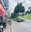 Bán nhà Ngọc Thụy Ngọc Lâm Long Biên ô tô tránh đỗ 5 tầng 15.9 tỷ thoáng đẹp
