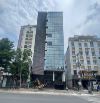 Bán nhà MT Hồ Hảo Hớn, P.Cô Giang, Q1. DT: 12x50m, DTCN: 703.6m² Gía bán 328 TỶ TL
