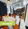 BÁN NHÀ 1T3L NGUYỄN BỈNH KHIÊM P. 3 TP. VT HẺM ÔTÔ THÔNG THUẬN TIỆN ĐI LẠI. GIÁ 7,5 TỶ TL