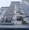 6 TẦNG THẠCH BÀN LONG BIÊN -Ô TÔ-LÔ GÓC 2 MẶT THOÁNG -DT 35M- 8,5 TỶ