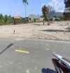 🏞️ Bán lô đất 770m² TT Phước Hải, gần biển 4km – Giá chỉ 1,3 tỷ 💥