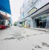 BÁN NHÀ PHỐ MỚI - 4 TẦNG- HUỲNH TẤN PHÁT- NHÀ BÈ- HXH TRÁNH NHAU- GIÁ HƠN 6 TỶ.