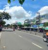 🏠BÀ HOM. Q6- 73M2- 2 TẦNG. CHỈ 5,2 TỶ. HẺM XE HƠI - Nhà kiên cố 4,7 x 13. Nở hậu 7m