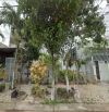 🏡 BÁN ĐẤT ĐẸP – HÒA QUÝ, NGŨ HÀNH SƠN – GẦN SÔNG, GẦN CÁC TRỤC ĐƯỜNG LỚN CHỈ 3.9 TỶ