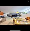 🏡 BÁN NHANH  NHÀ 3 TẦNG MẶT TIỀN –DT 104m2- NGANG 5M -ĐƯỜNG THÂN CẢNH PHÚC- NHỈNH 9 TỶ-