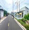🌊 Bán đất ven biển Lộc An – 200m² full thổ cư, hướng Đông Nam, giá 1,6 tỷ ✅