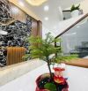 🏡 BÁN NHÀ ĐẸP  – .LƯU TRỌNG LƯ, P. TÂN THUẬN ĐÔNG, QUẬN 7