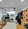 Kiến Hưng 36m 4T 5,5 tỷ , gần cầu Mậu Lương , giáp khu đô thị Xa La .