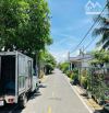🌊 Thanh lý lô liền kề ven biển Lộc An – 150m² full thổ cư, cách biển 2 phút, giá chỉ 1.23