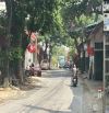 Ngõ Siêu Nông-2 Bước Ra trục Liên Xã-Bán 70m2- Đất Minh Trí – (Sóc Sơn )-1,65Tỷ-Full TC