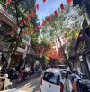 HÀNG BỒ -HOÀN KIẾM , Ở NGAY HOẶC LÀM  KINH DOANH HOMSTAY.