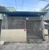 BÁN NHÀ 2 MẶT HẺM BÙI MINH TRỰC P.BÌNH ĐÔNG. NHÀ GẦN CHỢ SÁNG BÙI MINH TRỰC. 49M2 - 5,2 TỶ