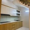 50m ra mặt phố ngọc hà - nhà đẹp lung linh - chỉ cần xách vali về ở
