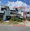 LÔ NGUYỄN XIỂN SẠCH ĐẸP ĐỐI DIỆN VILLA CỰC ĐẸP GẦN BÃI TẮM SƠN THUỶ