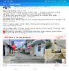 Bán nhà cấp 4 đường số 19 phường Thông Tây Hội 67m2 giá 5 tỷ 150 Quận Gò Vấp ngang 5m8
