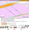 🏡 Cần bán gấp lô đất 2 mặt tiền gần chợ Lộc An – BRVT, 208m², full thổ cư 🌿
