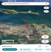 Đất đường Nguyễn Huệ gần biển đối diện KDL đảo Điệp Sơn, xã Vạn Thắng - Khánh Hòa