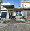 🏡 BÁN NHÀ CẤP 4 TRƯƠNG CÔNG ĐỊNH - 56M2 - ĐÔNG NAM - 3.85 TỶ