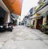 BÁN NHÀ- DT 100m2 – HXH- TRƯỜNG CHINH, Q12 – GIÁ 5,195 TỶ