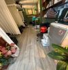 Mặt Tiền Kinh Doanh Thạch Lam Q.Tân Phú - 84m2 (4mx21m) - 2 Lầu - Sẵn HĐ Thuê 25tr/Tháng