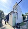 🏡 NHÀ 1 TRỆT 1 LẦU – HẺM XE HƠI HUỲNH THỊ HAI, Q12 📐 DT: 4x14m (56m²) 🏠 2PN, 2WC, phòng