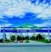 🌱 BÁN NỀN ĐẸP ĐƯỜNG B8 KDC PHÚ AN, PHƯỜNG HƯNG PHÚ, TP CẦN THƠ