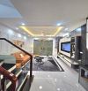 VỊ TRÍ ĐẮC ĐỊA_NHÀ ĐẸP THẠCH BÀN.LONG BIÊN_NỞ HẬU_FULL NỘI THẤT_Ô TÔ ĐỖ CỬA_ GIÁ 7 TỶ 3  +
