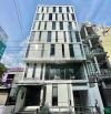 Cho thuê văn phòng Yoko Bình Thạnh 110m2 giá rẻ chỉ 260k/m2