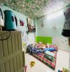 Nhà hẻm ô tô Nguyễn  Khanh Phước Hải dt 70m2 ngang 5m cách Lê Hồng Phong 100m