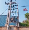Bán nhà xưởng góc 2 mặt tiền long bình - biên hoà có trạm điện 560KVA . Giá chỉ 9ty99