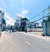 BÁN ĐẤT MẶT TIỀN ĐỒ CHIỂU_GẦN CÔNG VIÊN_BIỂN BÃI TRƯỚC_NGANG RỘNG 9M_GIÁ 24 TỶ