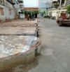 Bán đất ngay đường số 4 chợ Bắc Ninh Bình Thọ Thủ Đức