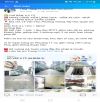 Nhà Lê Văn Thọ Phường Thông Tây Hội quận Gò Vấp hẻm xe hơi 4m 48m2 đúc 2 tầng mới đẹp