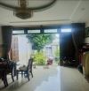BÁN NHÀ MẶT TIỀN TRẦN XUÂN ĐỘ – VIEW THÀNH PHỐ TUYỆT ĐẸP – DIỆN TÍCH 211.3M² – 14 TỶ