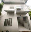 NHÀ ĐẸP GIÁ BÌNH DÂN – VẠN PHÚC, THANH TR