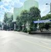 Cần bán nhà Nát cũ thuận tiện xây CHDV hẻm 1/ đường Nơ Trang Long,P13,Q.Bình Thạnh,TP HCM