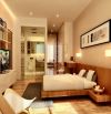 SIÊU PHẨM 3TẦNG 3MÊ PHỐ HẢI CHÂU – Ô TÔ ĐỖ CỬA, FULL NỘI THẤT, NHÀ MỚI Ở NGAY – NHỈNH 6TỶ