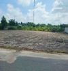 🏝️ Bán đất đẹp trung tâm Phước Hải – 290m², full pháp lý, cách biển 3km – 1,5 tỷ 🌊