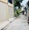 Bán nhà Thạch Bàn - mới đẹp long lanh - gara ô tô thang máy - 46m - 10.5 tỷ