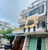 🏠 Bán nhà mặt tiền đường 3B, P. An Lạc, Bình Tân – 3 lầu, 5PN, giá 7.868 tỷ, SHR