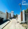 🔥 Bán 2 lô liền kề Phước Hội – Cách biển Phước Hải 1,5km, 256m² chỉ 1,3 tỷ/lô 🌊