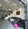 5.9 Tỷ- Nhà 4 tầng- HXH- Sát Vinhomes Long Bình Q9