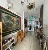 Bán nhà phố 3 tầng đẹp, HXH Võ Duy Ninh, P.22, Bình Thạnh Giáp Quận 1, DT 45m², 7.3 tỷ