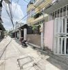 Bán nhà ngay KDC Sông Đà 58m2, tặng nội thất, giá 5.8 tỷ