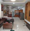 BÁN NHÀ BÍCH HÒA-THANH OAI 34m2 GIÁ NHỈNH 4TỶ