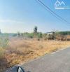 🏡 Bán gấp nhà vườn 2 mặt tiền – Trung tâm Phước Hải, BR-VT, 3.000m² 🌿
