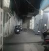 🏡 BÁN NHÀ 4 TẦNG KINH DOANH PHÒNG TRỌ – K482 TRƯNG NỮ VƯƠNG – HẢI CHÂU – ĐÀ NẴNG