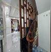 Bán nhà hẻm xe hơi, Phan Huy Ích, Tân Bình, 43 m² (4m x 11m), 3 phòng - Giá 5.2 tỷ TL