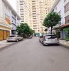 G.Ấ.P Bán nhà Ngô Thì Nhậm Hà Đông 10 tỷ