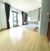 NHÀ ĐẸP TRƯỜNG LÂM LB,7 TẦNG, MT7.5M, NGÕ ÔTÔ ĐỖ CỬA, TRUNG TÂM, KINH DOANH ĐỈNH,NHỈNH 13T